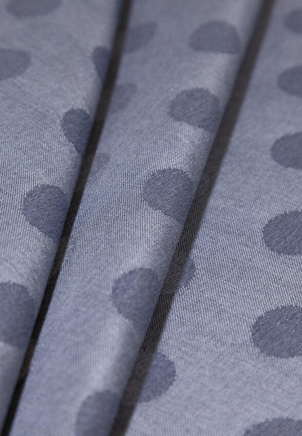 Скатерть Wellness