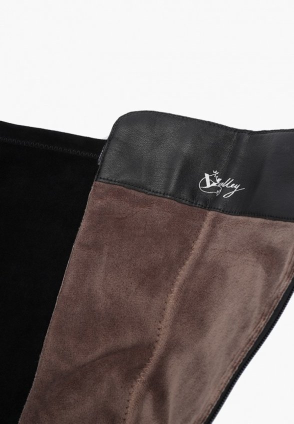 Ботфорты Valley