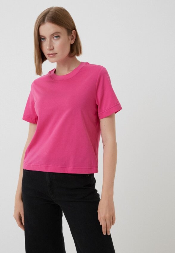 Футболка Mark Formelle