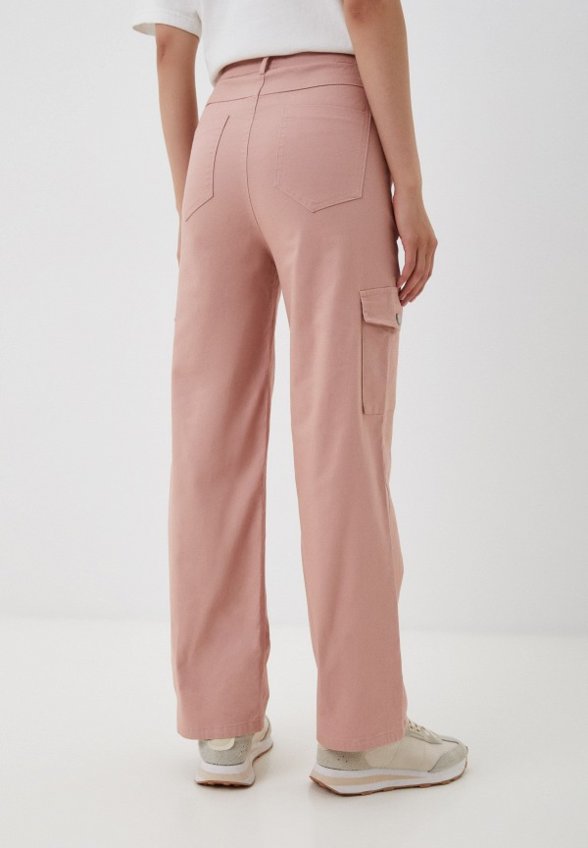 Джинсы Bad Queen