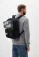 Рюкзак и сумка Peak8  - превью