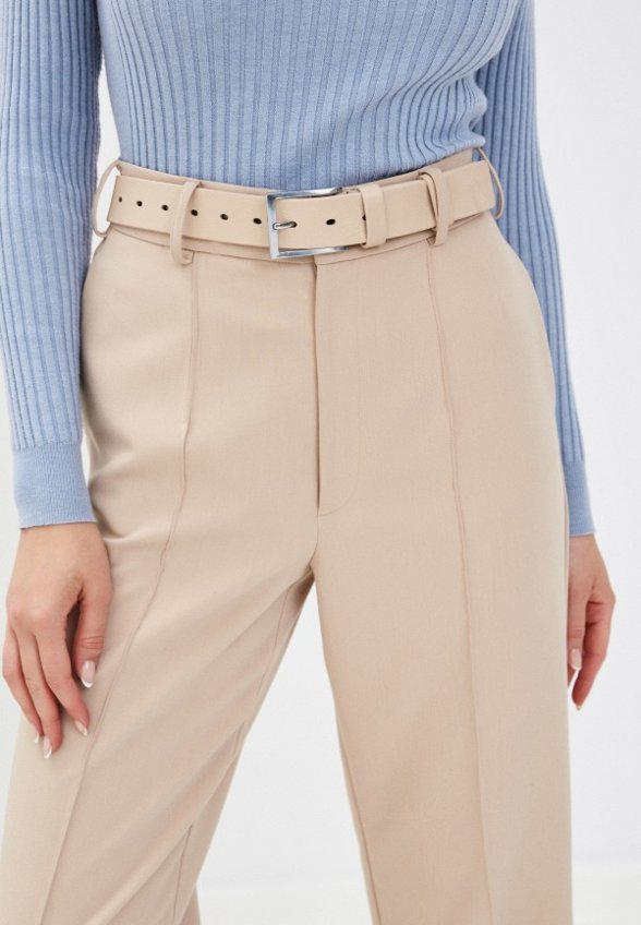 Ремень Olio Rosti