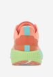 Кроссовки женские Safety Jogger, Оранжевый3  - превью