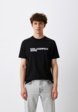 Футболка Karl Lagerfeld Jeans1  - превью