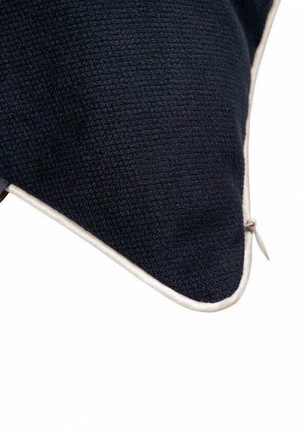 Подушка декоративная Bellehome