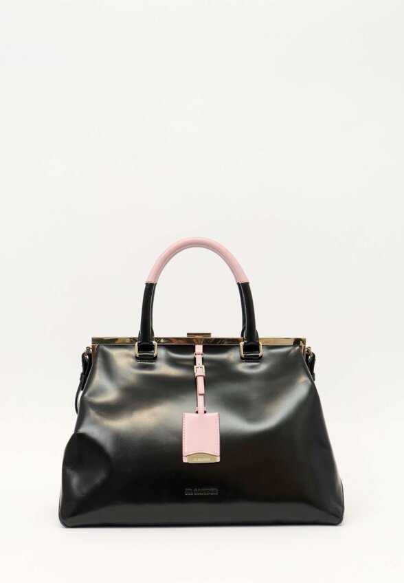 Jil Sander Vasari