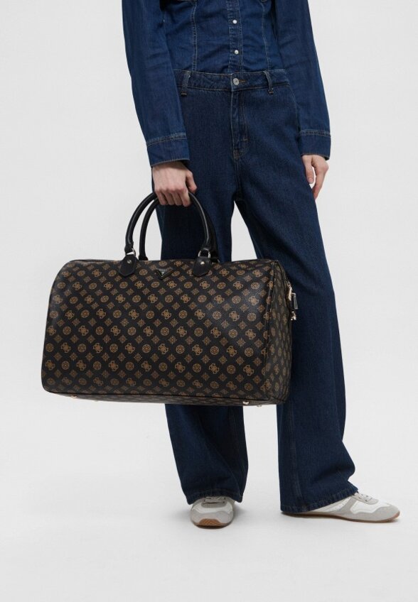Сумка дорожная Guess