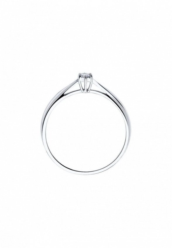 Кольцо Sokolov