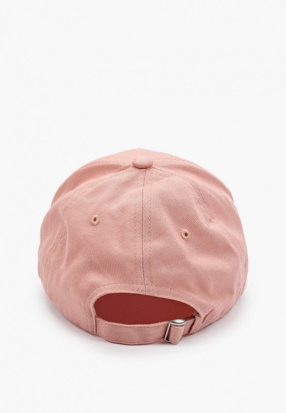 Бейсболка Fabretti