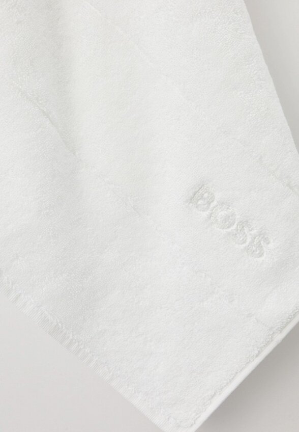 Коврик для ванной Boss