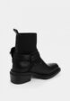 Ботильоны Shoesparad3  - превью