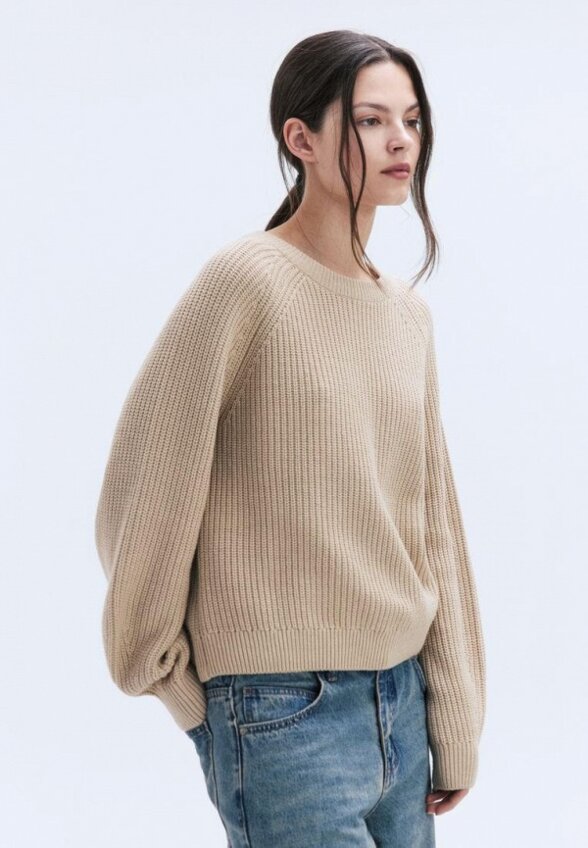 Джемпер Befree