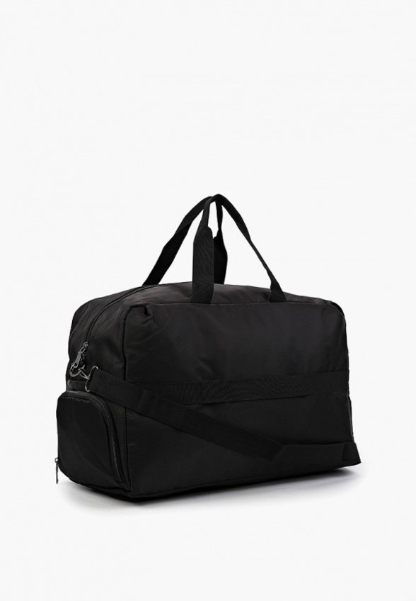 Сумка спортивная Fabretti