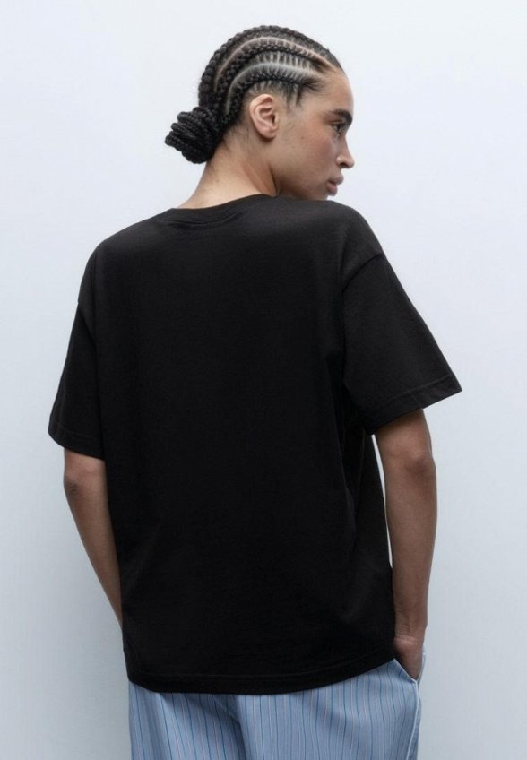 Футболка Befree