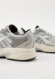 Кроссовки Diadora4  - превью