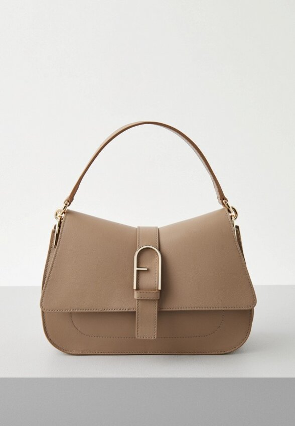 Сумка Furla