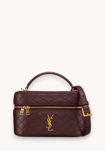 Saint Laurent Gaby