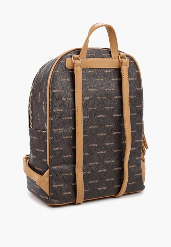 Рюкзак Valentino Bags