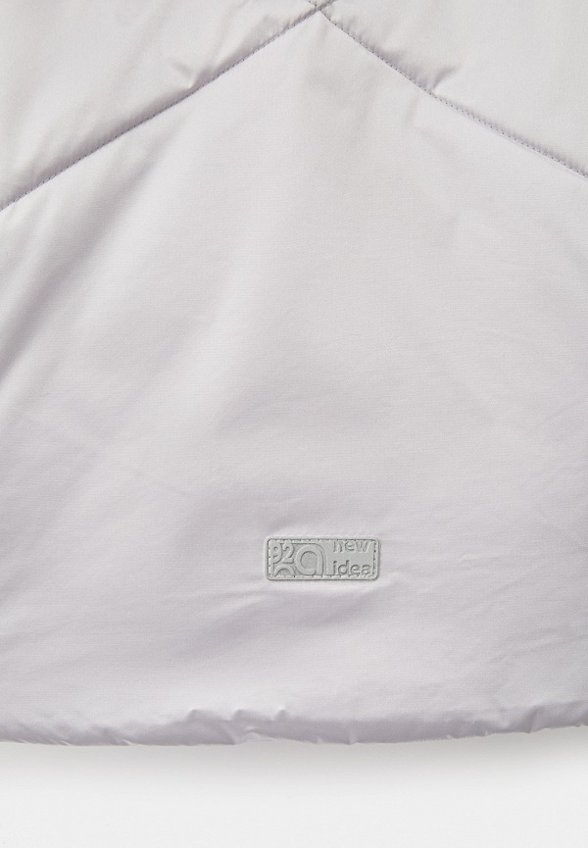 Куртка утепленная АксАрт