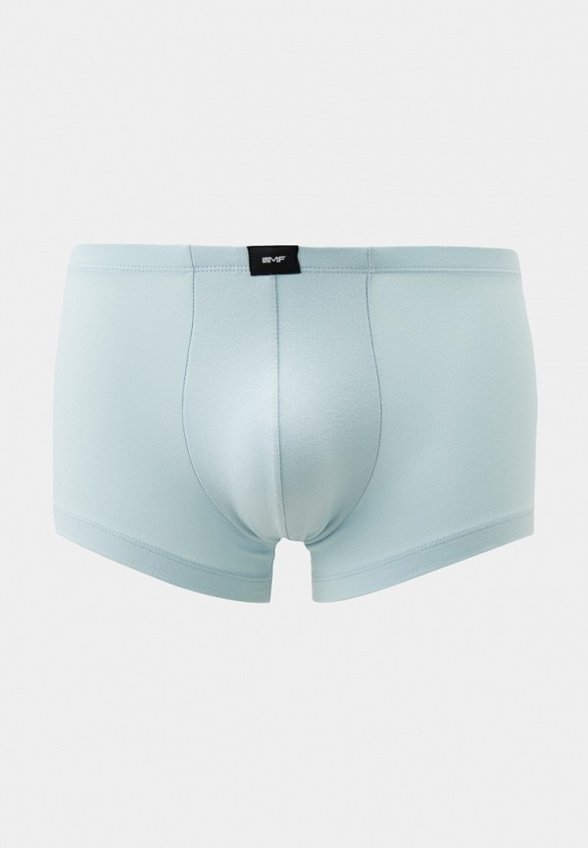 Трусы 3 шт. Mark Formelle