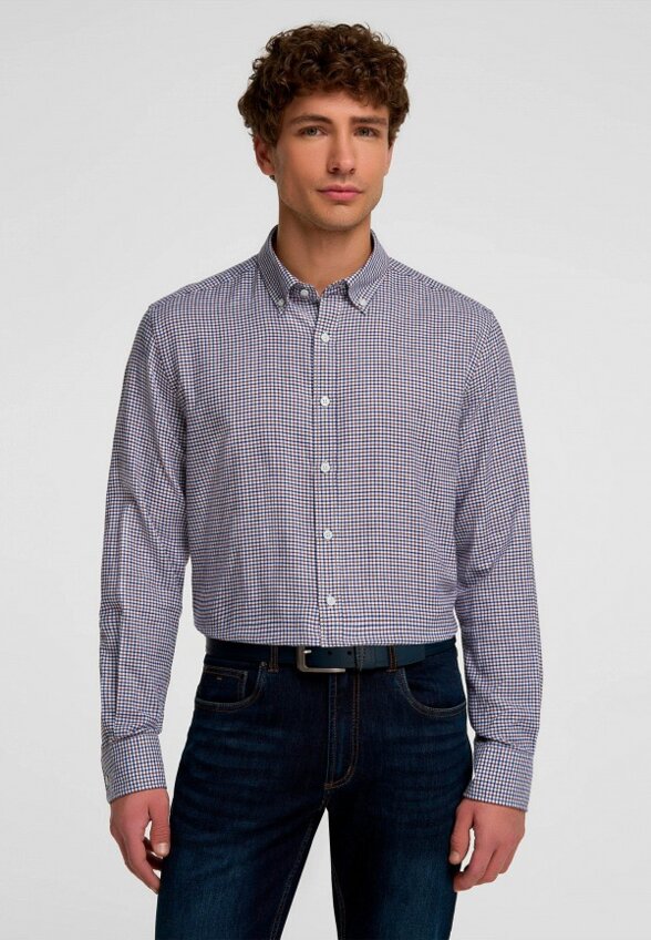 Рубашка Henderson