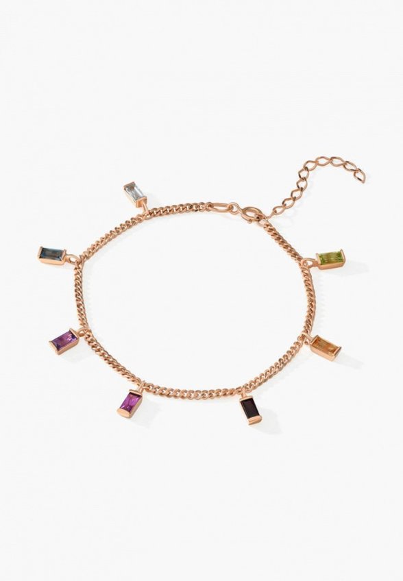 Браслет Secrets