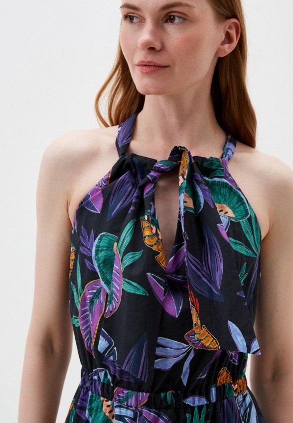 Сарафан To Be One