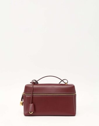 Loro Piana Extra Pocket женщинам
