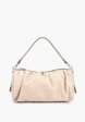 Сумка Eleganzza1  - превью