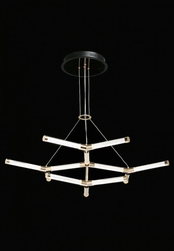 Светильник Regenbogen