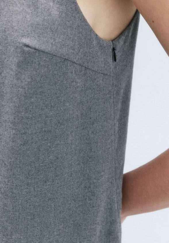 Сарафан Befree