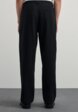 Брюки Zrn Man3  - превью