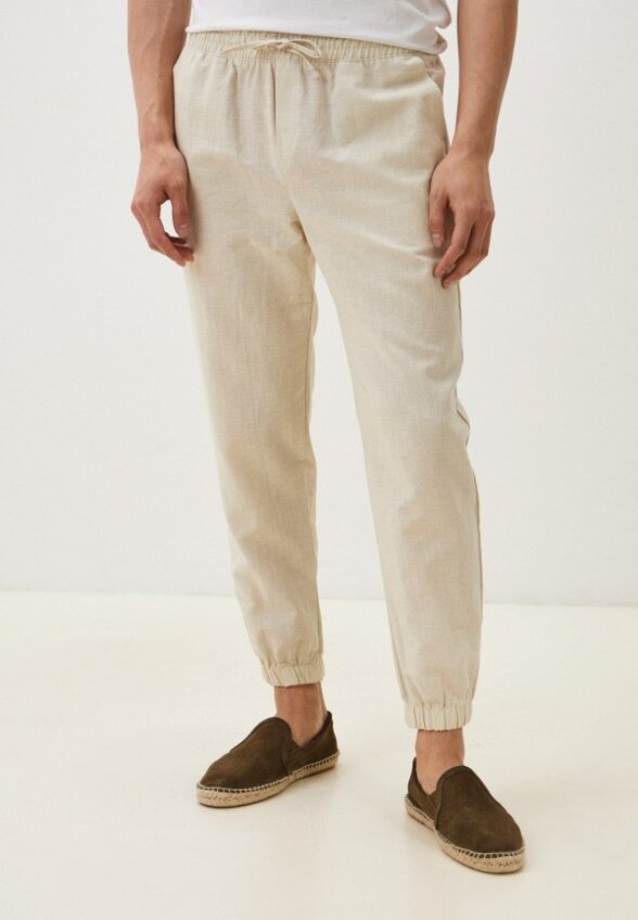 Брюки Mark Formelle