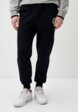 Брюки спортивные Uptrend1  - превью
