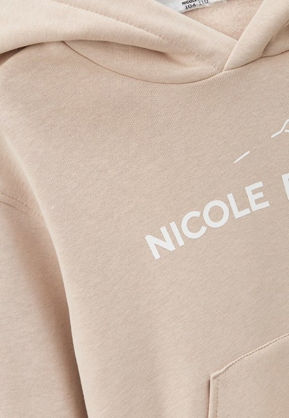 Костюм спортивный Nicole Rudolf