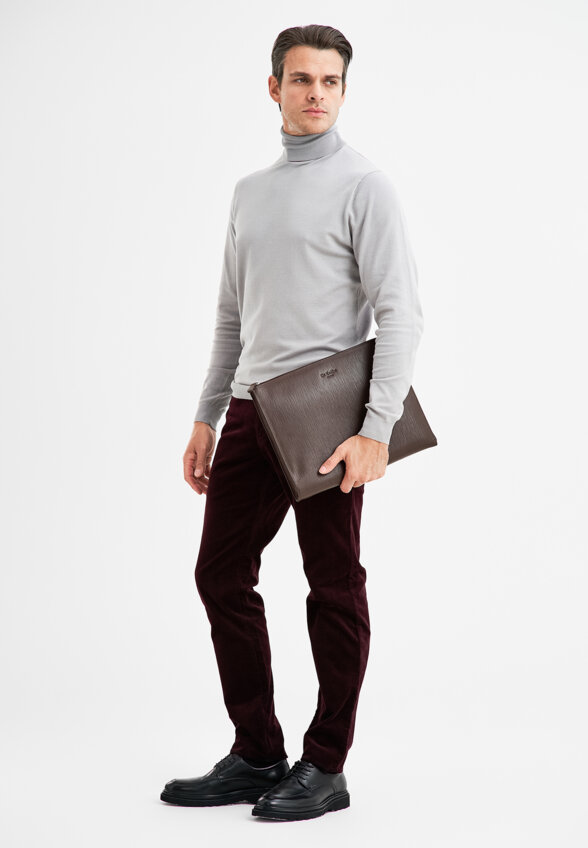 Др.Коффер G231984-124-09 папка