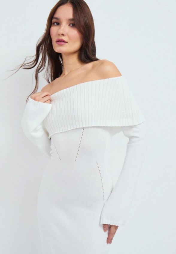 Платье Vittoria Vicci