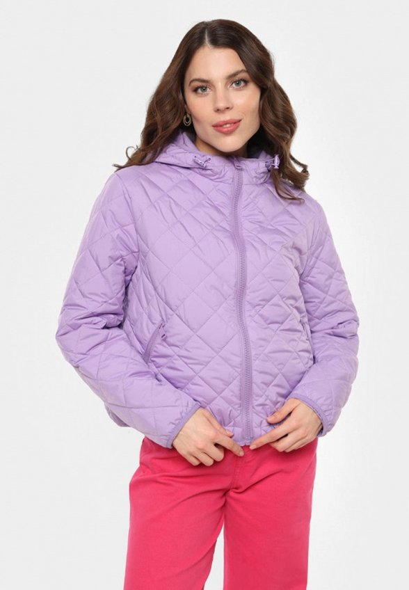 Куртка стеганая Pais