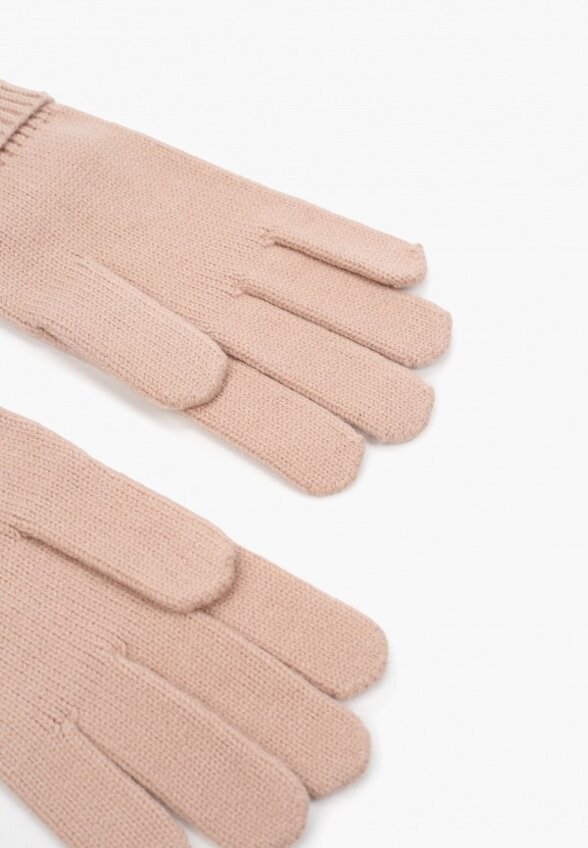 Перчатки Gas