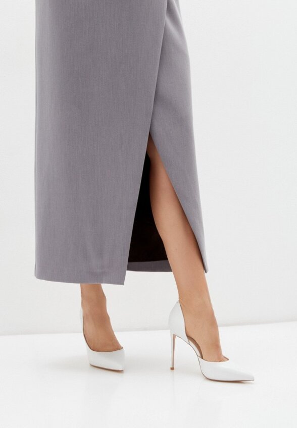 Туфли Angelina Voloshina