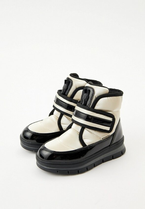 Ботинки Jog Dog