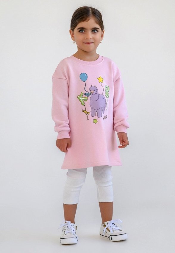 Платье Katybella