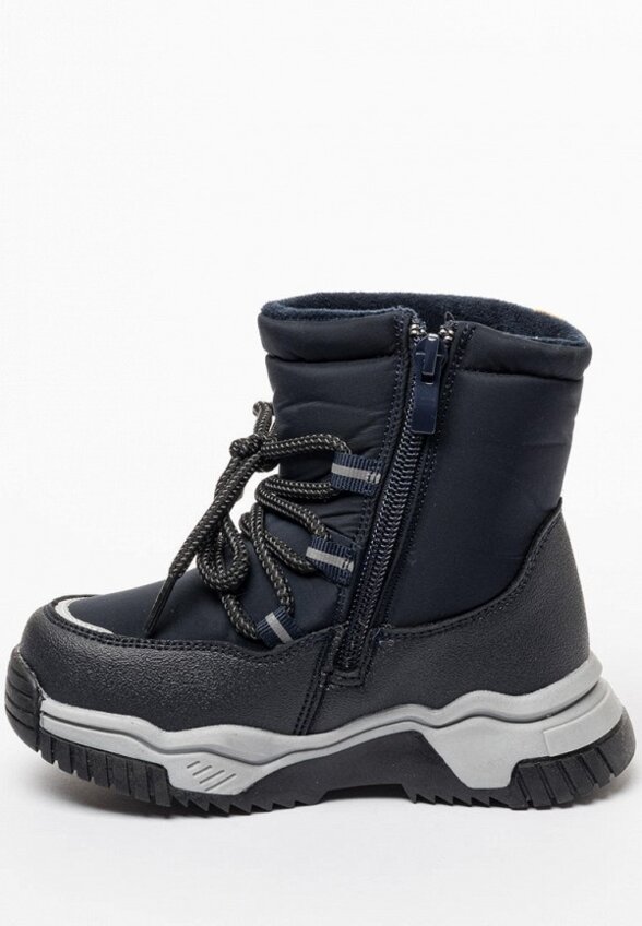 Дутики Tikkago