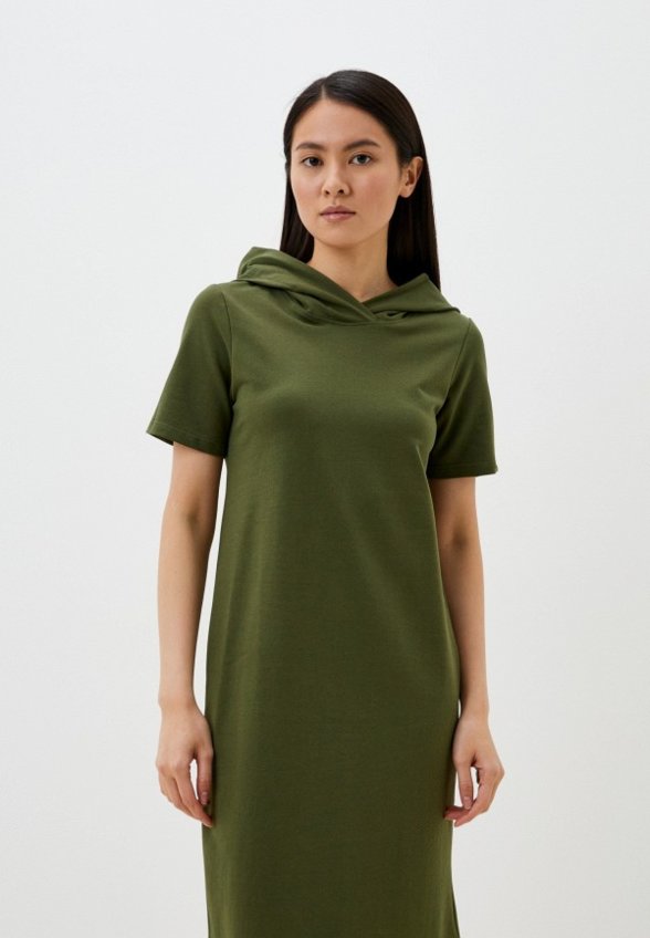 Платье Xarizmas