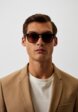 Очки солнцезащитные Ray-Ban®5  - превью