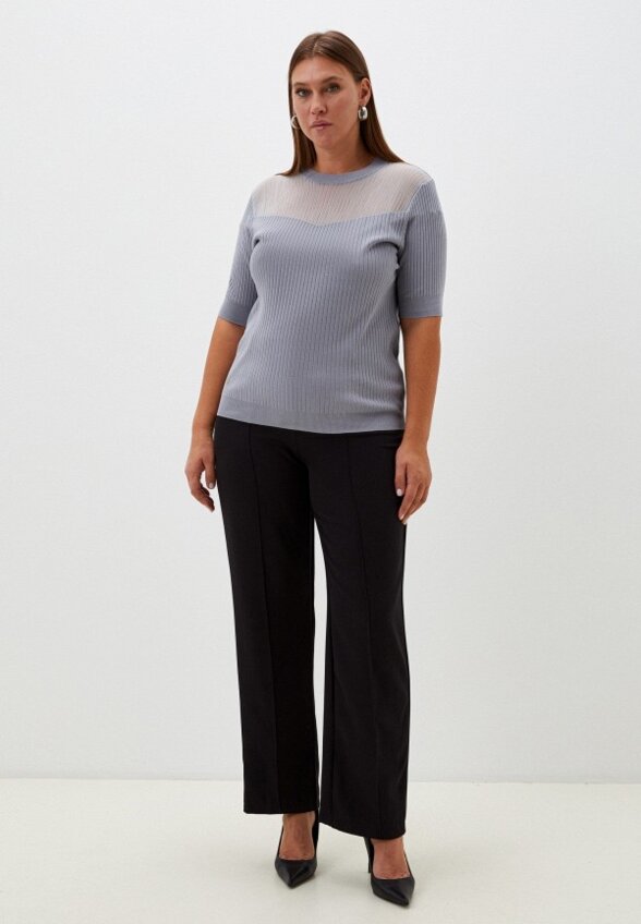 Джемпер Begood