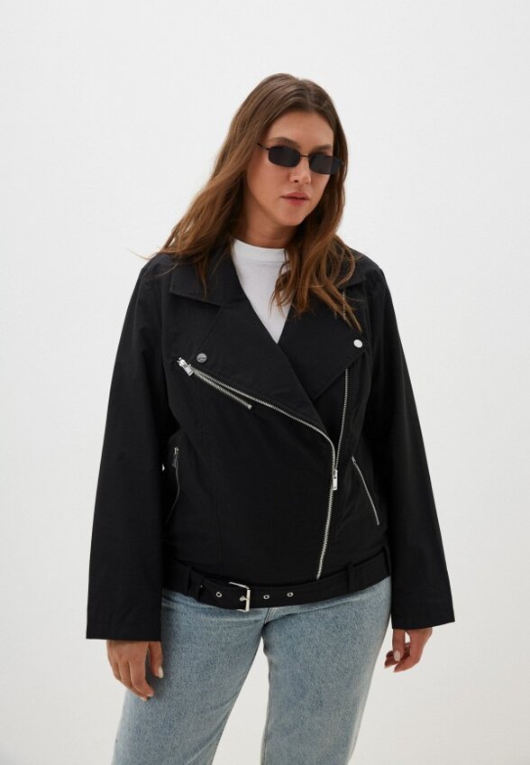 Косуха Le Monique