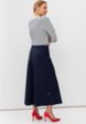 Юбка Bulmer4  - превью