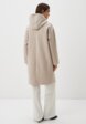Пальто Koton3  - превью