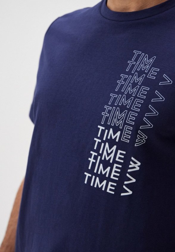 Футболка Baon